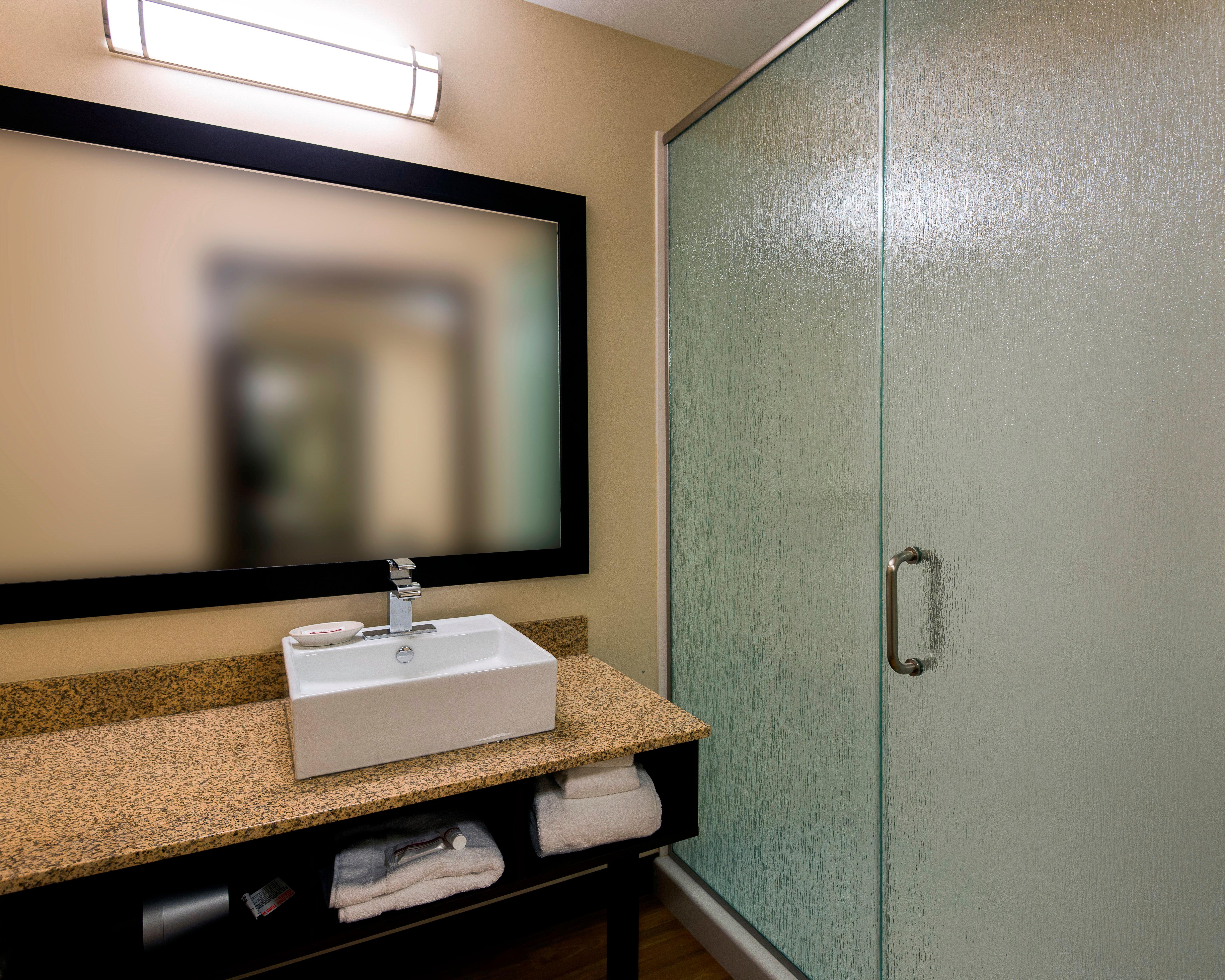 Red Roof Inn Plus+ & Suites Malone Esterno foto